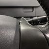 toyota voxy 2011 CFJ1728881 image 15