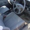 toyota mark-ii 1990 CFJ4408471 image 8