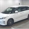 toyota estima-hybrid 2013 -TOYOTA 【静岡 301ｻ8775】--Estima Hybrid DAA-AHR20W--AHR20W-7071150---TOYOTA 【静岡 301ｻ8775】--Estima Hybrid DAA-AHR20W--AHR20W-7071150- image 2