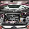 daihatsu tanto 2021 -DAIHATSU--Tanto 6BA-LA660S--LA660S-0040795---DAIHATSU--Tanto 6BA-LA660S--LA660S-0040795- image 18