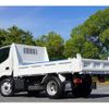 hino dutro 2022 GOO_NET_EXCHANGE_0208594A30250705W001 image 13