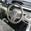 suzuki wagon-r 2018 -SUZUKI--Wagon R MH34S--117633---SUZUKI--Wagon R MH34S--117633- image 4