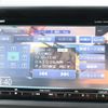 honda n-van 2019 -HONDA--N VAN HBD-JJ1--JJ1-4005600---HONDA--N VAN HBD-JJ1--JJ1-4005600- image 10