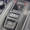 honda stepwagon-spada 2024 quick_quick_6AA-RP8_RP8-1056450 image 17