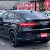 mercedes-benz gle-class 2019 quick_quick_166024_WDC2923242A134680 image 8