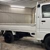 subaru sambar-truck 1995 269703 image 7