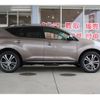 nissan murano 2012 quick_quick_CBA-PNZ51_PNZ51-040149 image 13