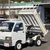 daihatsu hijet-truck 1992 GOO_JP_700040018730221209002 image 37