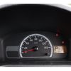 mitsubishi minicab-van 2011 CFJ1643135 image 25