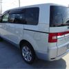 mitsubishi delica-d5 2015 -MITSUBISHI--Delica D5 CV1W--CV1W-1007569---MITSUBISHI--Delica D5 CV1W--CV1W-1007569- image 28