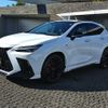 lexus nx 2023 -LEXUS--Lexus NX 6AA-AAZH20--AAZH20-1013807---LEXUS--Lexus NX 6AA-AAZH20--AAZH20-1013807- image 2