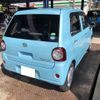 daihatsu mira-tocot 2021 GOO_JP_700110115730231010001 image 16