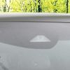 honda vezel 2017 CFJ1862958 image 4