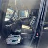 honda n-box 2017 CFJ1790400 image 45