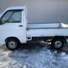 daihatsu hijet-truck 2014 -DAIHATSU--Hijet Truck EBD-S211P--S211P-0266069---DAIHATSU--Hijet Truck EBD-S211P--S211P-0266069- image 5