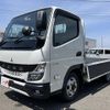 mitsubishi-fuso canter 2021 GOO_NET_EXCHANGE_1003143A30240626W001 image 9