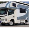 toyota camroad 2016 GOO_JP_700070848530250503001 image 29