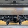 toyota harrier 2022 quick_quick_MXUA80_MXUA80-0080114 image 19