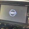 nissan serena 2019 -NISSAN--Serena DAA-HFC27--HFC27-043071---NISSAN--Serena DAA-HFC27--HFC27-043071- image 4