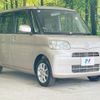 daihatsu tanto 2011 quick_quick_L375S_L375S-0389979 image 16