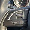 suzuki swift 2019 CFJ1667423 image 15