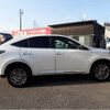 toyota harrier 2014 -TOYOTA--Harrier DBA-ZSU60W--ZSU60-0010122---TOYOTA--Harrier DBA-ZSU60W--ZSU60-0010122- image 7