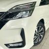 nissan serena 2020 -NISSAN--Serena 5AA-GFC27--GFC27-217842---NISSAN--Serena 5AA-GFC27--GFC27-217842- image 9