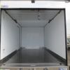 isuzu elf-truck 2019 -ISUZU--Elf 2RG-NLR88AN--NLR88-7000640---ISUZU--Elf 2RG-NLR88AN--NLR88-7000640- image 10