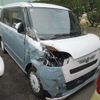 daihatsu move-canbus 2023 -DAIHATSU--Move Canbus LA850S-1032561---DAIHATSU--Move Canbus LA850S-1032561- image 1