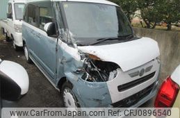 daihatsu move-canbus 2023 -DAIHATSU--Move Canbus LA850S-1032561---DAIHATSU--Move Canbus LA850S-1032561-