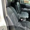 toyota voxy 2012 CFJ1601134 image 16