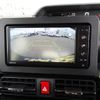 daihatsu tanto 2025 -DAIHATSU 【高知 580ﾕ3301】--Tanto LA650S--0497310---DAIHATSU 【高知 580ﾕ3301】--Tanto LA650S--0497310- image 11
