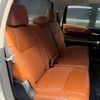 toyota tundra 2021 CFJ1878972 image 13