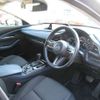 mazda cx-3 2021 -MAZDA--CX-30 3DA-DM8P--DM8P-201244---MAZDA--CX-30 3DA-DM8P--DM8P-201244- image 15