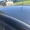 subaru forester 2013 CFJ1584472 image 22