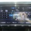 toyota alphard 2018 -TOYOTA 【成田 300】--Alphard AGH30W--AGH30-0168942---TOYOTA 【成田 300】--Alphard AGH30W--AGH30-0168942- image 20