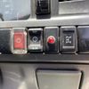 isuzu elf-truck 2018 CFJ1498496 image 34