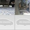 honda shuttle 2020 CFJ1660880 image 10