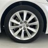 lexus is 2015 -LEXUS--Lexus IS DAA-AVE30--AVE30-5043160---LEXUS--Lexus IS DAA-AVE30--AVE30-5043160- image 15