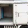 mazda bongo-truck 2017 -MAZDA--Bongo Truck DBF-SLP2T--SLP2T-106245---MAZDA--Bongo Truck DBF-SLP2T--SLP2T-106245- image 16