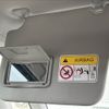 nissan dayz-roox 2018 -NISSAN--DAYZ Roox DBA-B21A--B21A-0507107---NISSAN--DAYZ Roox DBA-B21A--B21A-0507107- image 20