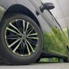 toyota vellfire 2015 -TOYOTA--Vellfire DBA-AGH30W--AGH30-0052569---TOYOTA--Vellfire DBA-AGH30W--AGH30-0052569- image 12