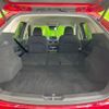 mazda cx-5 2017 CFJ1644783 image 10