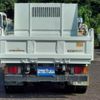 isuzu elf-truck 2011 GOO_NET_EXCHANGE_0404111A30241111W011 image 16