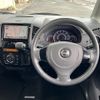 nissan roox 2011 -NISSAN--Roox DBA-ML21S--ML21S-955425---NISSAN--Roox DBA-ML21S--ML21S-955425- image 10