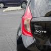 nissan note 2014 TE4402 image 8