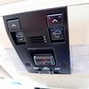 toyota land-cruiser-prado 2021 24410511 image 27