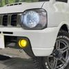 suzuki jimny 2015 -SUZUKI--Jimny ABA-JB23W--JB23W-746511---SUZUKI--Jimny ABA-JB23W--JB23W-746511- image 13