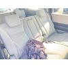 honda stepwagon 2010 -HONDA--Stepwgn DBA-RK1--RK1-1032565---HONDA--Stepwgn DBA-RK1--RK1-1032565- image 14