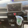 daihatsu tanto 2024 CFJ1356169 image 2